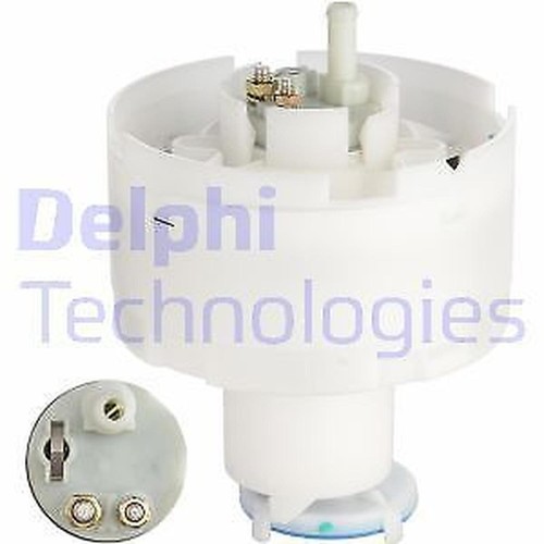 Fe0724 12b1 delphi - fe0724-12b1,