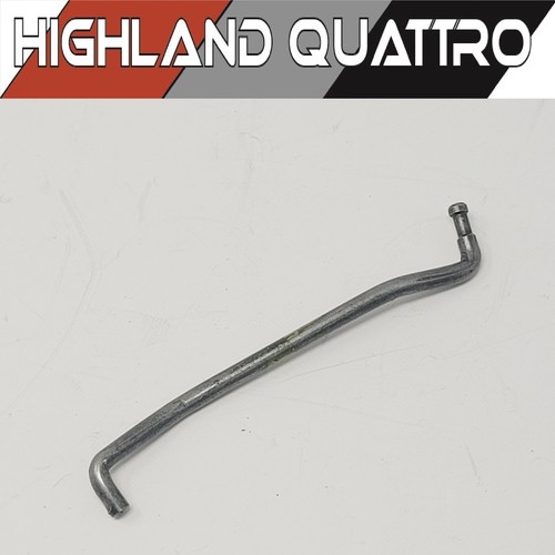 Audi quattro coupe door - audi, ur