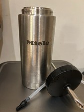 MIELE MB-CM5 MILK CONTAINER