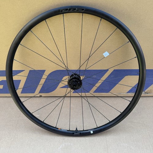 Giant pr2 700c - 6, bolt