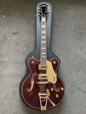 Gretsch G5422TG Electromatic