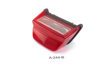 Kawasaki ZRX 1200 S ZRT20A