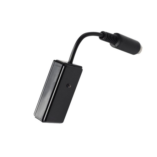 Cat bluetooth adapter - to,