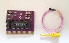 Commodore 64 8in1 Kernal