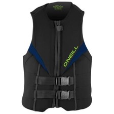Impact 50N Buoyancy Vest  -
