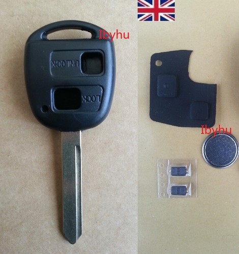 For toyota yaris rav4 - rav4, corolla