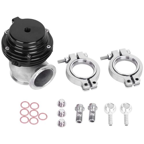 38mm wastegate external turbo - wastegate,