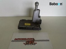 Engine Cover Yamaha XV 1600