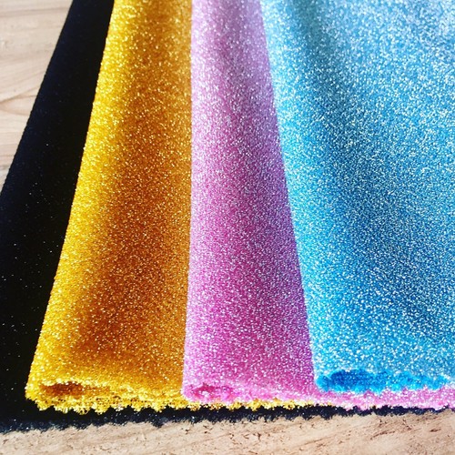 Lightweight lurex fabric - lurex,