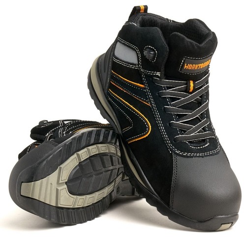 Mens leather lightweight - mens,