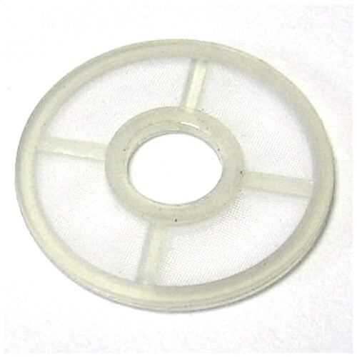 Genuine dellorto fuel union - genuine,