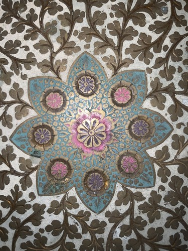 Vintage arabic indian - vintage, arabic/indian
