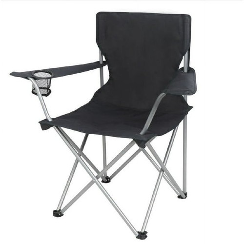 Ozark trail basic quad - quad, folding