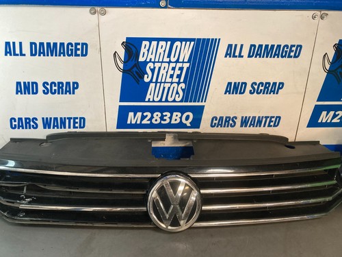 2015 2020 volkswagen - volkswagen, passat