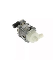 Winterhalter Drain  Pump 30018408