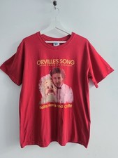 Vintage Keith Harris And