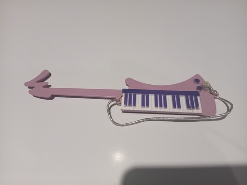 Vintage 1980s jem kimber doll - vintage,