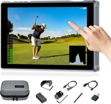 FW759PRO 7 Inch Field Monitor