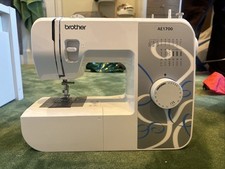 Brother AE1700 Sewing Machine