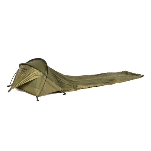 Snugpak stratosphere hooped - stratosphere,