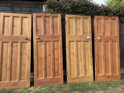 Edwardian victorian pine - victorian,