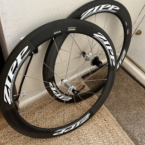 Zipp speed weaponry - speed, 404