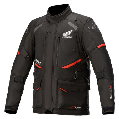 Alpinestars honda - alpinestars, (sale)