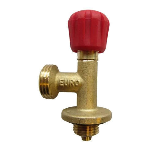Camping gaz gas - gas, fits