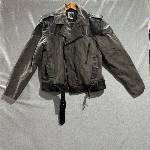 Hein gericke mens vintage - hein,