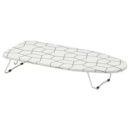 Ikea jäll tabletop - ikea,