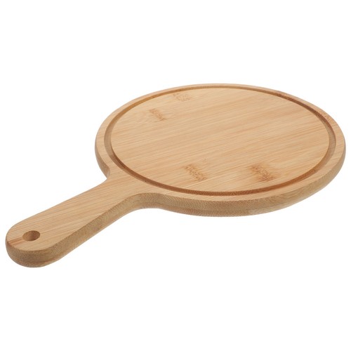 Pizza decorative serving tray - serving,