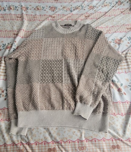 Loro piana men - men's, size