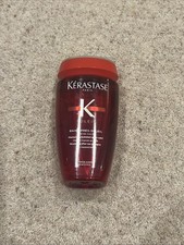 Kérastase Aprés-Soleil