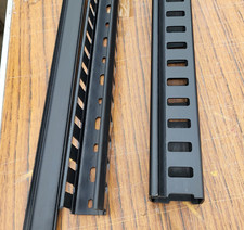 BETADUCT 25mm x 37.5mm Closed