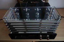 Icon Audio Stereo 40i