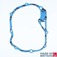 Honda CT 90 TRAIL ST 90 TRAILSPORT C90 CUB 1966 - 1979 Clutch Cover Gasket 11...