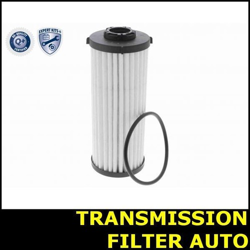 Transmission gearbox filter - transmission,