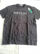 Men's XL Replay Off Grip