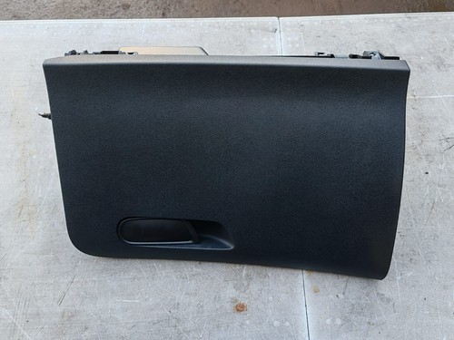 Citroen mk2 2011 glove box - mk2,