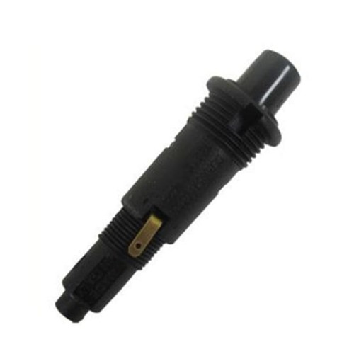 Thetford spinflo piezo - spinflo,