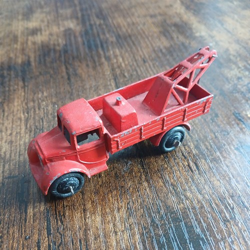 Vintage dinky toys 30e - dinky, #30e