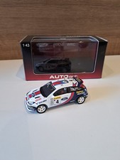 Autoart Models 1/43  Ford