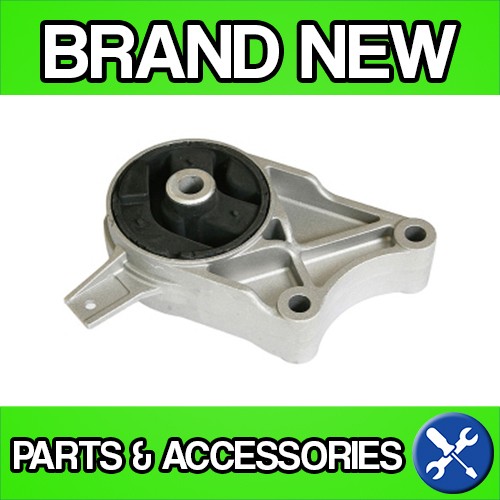 For saab 3ss 1 - (05-12), (1.8