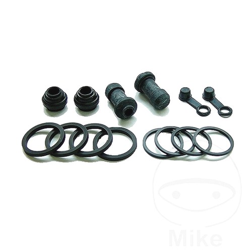 Tourmax brake caliper seal - brake,