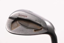 Ping Tour Gorge Sand Wedge /