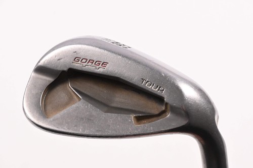 Ping tour gorge sand - wedge, /