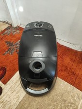 Miele S571 Vacuum Cleaner. 1700W. Super Air Clean. ( Without Attachments Tools )
