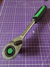 Stahlwille 1/2” drive quick