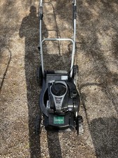 Breaking For Spares Gardenline