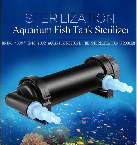 18w 36w clarifier light for - 18w,